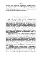 giornale/RML0026413/1941/unico/00000131