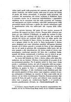 giornale/RML0026413/1941/unico/00000132