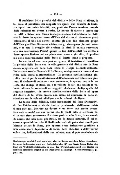 Archivio della cultura italiana