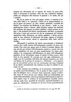 giornale/RML0026413/1941/unico/00000134