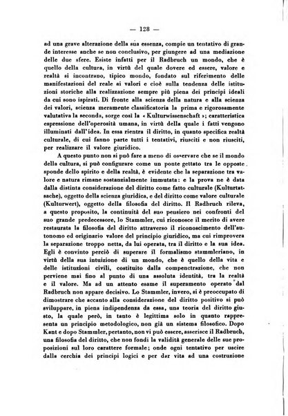 Archivio della cultura italiana