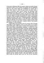 giornale/RML0026413/1941/unico/00000138