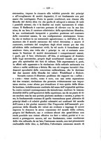 giornale/RML0026413/1941/unico/00000139