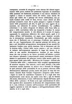 giornale/RML0026413/1941/unico/00000141