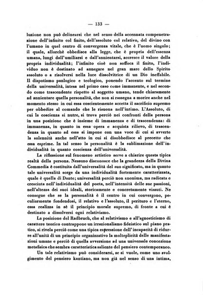 Archivio della cultura italiana