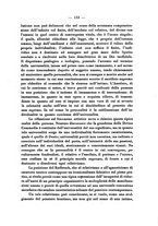 giornale/RML0026413/1941/unico/00000143