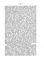 giornale/RML0026413/1941/unico/00000145