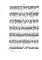 giornale/RML0026413/1941/unico/00000146