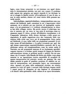 giornale/RML0026413/1941/unico/00000147