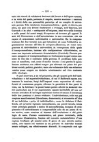 giornale/RML0026413/1941/unico/00000149