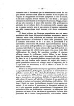 giornale/RML0026413/1941/unico/00000150