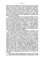 giornale/RML0026413/1941/unico/00000151