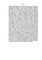 giornale/RML0026413/1941/unico/00000154