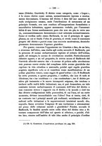 giornale/RML0026413/1941/unico/00000156