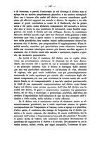 giornale/RML0026413/1941/unico/00000157