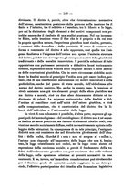 giornale/RML0026413/1941/unico/00000159