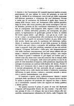 giornale/RML0026413/1941/unico/00000160