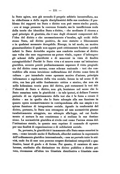 Archivio della cultura italiana