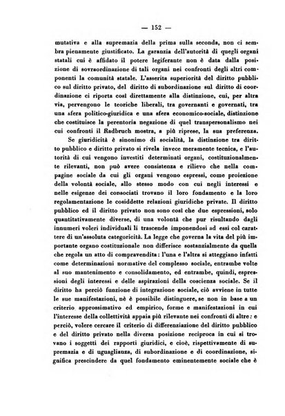 Archivio della cultura italiana