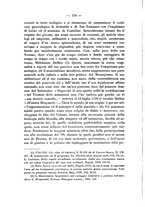 giornale/RML0026413/1941/unico/00000166