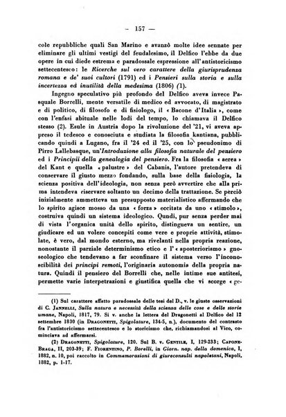 Archivio della cultura italiana