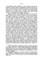 giornale/RML0026413/1941/unico/00000167