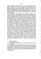 giornale/RML0026413/1941/unico/00000168