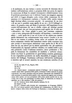 giornale/RML0026413/1941/unico/00000170