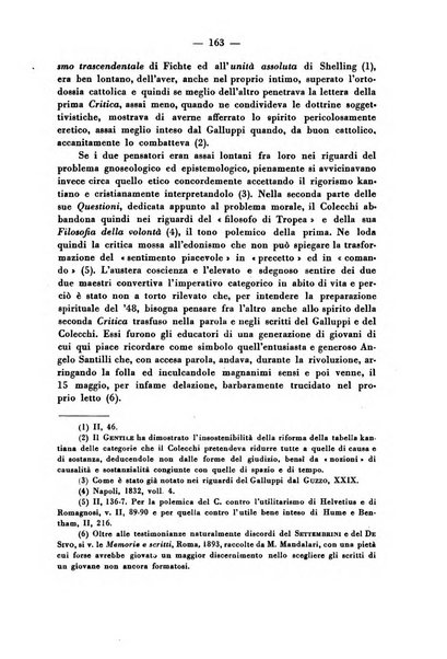 Archivio della cultura italiana