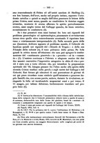 giornale/RML0026413/1941/unico/00000173