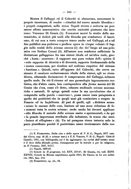 Archivio della cultura italiana