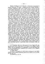 giornale/RML0026413/1941/unico/00000174