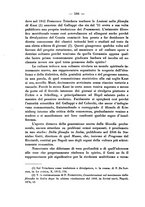 giornale/RML0026413/1941/unico/00000176