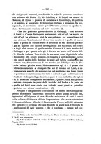 giornale/RML0026413/1941/unico/00000177