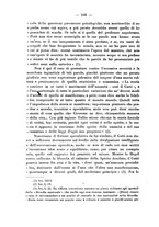 giornale/RML0026413/1941/unico/00000178