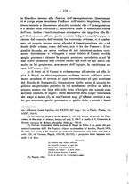 giornale/RML0026413/1941/unico/00000180