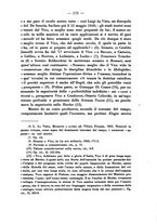 giornale/RML0026413/1941/unico/00000183