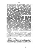 giornale/RML0026413/1941/unico/00000188