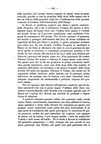 giornale/RML0026413/1941/unico/00000192