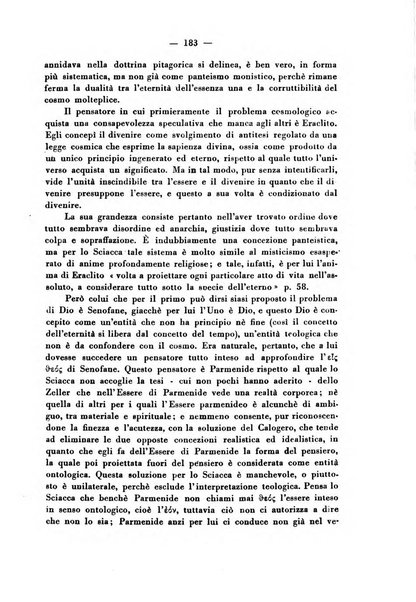 Archivio della cultura italiana