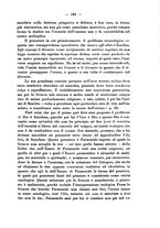 giornale/RML0026413/1941/unico/00000193