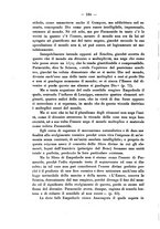 giornale/RML0026413/1941/unico/00000194