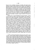 giornale/RML0026413/1941/unico/00000196