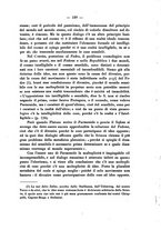 giornale/RML0026413/1941/unico/00000199