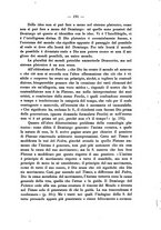 giornale/RML0026413/1941/unico/00000201