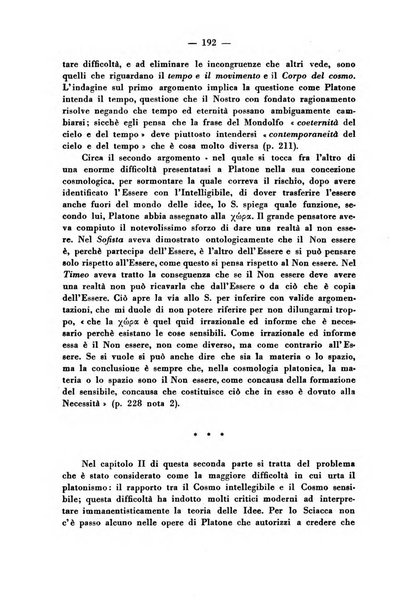 Archivio della cultura italiana