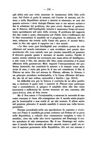 giornale/RML0026413/1941/unico/00000203