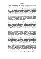 giornale/RML0026413/1941/unico/00000206