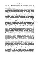 giornale/RML0026413/1941/unico/00000207