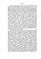 giornale/RML0026413/1941/unico/00000208